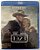 Blu-ray 1923 - Temporada 1 - Harrison Ford Helen Mirren - Imagem 2