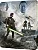 4K UHD SteelBook Ashoka - Temporada 1 - Star Wars - Imagem 5