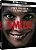 4K UHD Sorria | Smile - Imagem 1