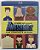 Blu-Ray The Awesomes - Série Completa - Imagem 2