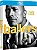 Blu-ray Ballers - Dwayne Johnson - Temporada 1 - Imagem 1