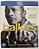 Blu-ray Ballers - Dwayne Johnson - Temporada 1 - Imagem 2