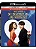 4K UHD + Blu-Ray Uma Noiva e Tanto | So I Married An Axe Murderer - Mike Myers - Imagem 1