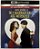 4K UHD + Blu-Ray Uma Noiva e Tanto | So I Married An Axe Murderer - Mike Myers - Imagem 2