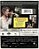 4K UHD + Blu-Ray Uma Noiva e Tanto | So I Married An Axe Murderer - Mike Myers - Imagem 3