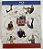 Blu-ray Big Bang A Teoria - Série Completa | The Big Bang Theory - Imagem 1