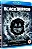 Blu-Ray Black Mirror - Temporada 3 - Imagem 1