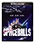 4K UHD + Blu-Ray SOS Tem Um Louco Solto No Espaço | Spaceballs - Mel Brooks - Imagem 1