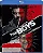 Blu-Ray The Boys - Temporada 1 e 2 - Imagem 1
