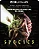 4K UHD + Blu-Ray A Experiência | Species - Imagem 1