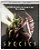 4K UHD + Blu-Ray A Experiência | Species - Imagem 2
