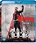 Blu-ray The Boys - Temporada 1 - Região B - Imagem 1