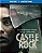 Blu-ray Castle Rock - Stephen King J.J. Abrams - Temporada 2 - Imagem 1