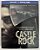 Blu-ray Castle Rock - Stephen King J.J. Abrams - Temporada 2 - Imagem 2