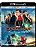 4K UHD + Blu-Ray Homem Aranha Longe de Casa | Spider Man Far From Home - Marvel - Dublado e Legendado - Imagem 1