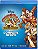 Blu-Ray Tico e Teco Defensores da Lei |Chip 'n' Dale Rescue Rangers - Série Completa - Disney - Imagem 1