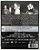 4K UHD + Blu-Ray O Inferno N.17 | Stalag 17 - Billy Wilder - Imagem 3