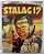 4K UHD + Blu-Ray O Inferno N.17 | Stalag 17 - Billy Wilder - Imagem 2