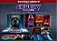 Blu-Ray Chucky - Temporada 3 | Good Guy Edition Gift-Set - Imagem 1