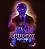 Blu-Ray Chucky - Temporada 3 | Good Guy Edition Gift-Set - Imagem 6