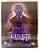 Blu-Ray Chucky - Temporada 3 | Good Guy Edition Gift-Set - Imagem 2