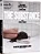4K UHD + Blu-Ray A Substância | The Substance - Demi Moore - Imagem 1