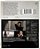 4K UHD + Blu-Ray A Substância | The Substance - Demi Moore - Imagem 3