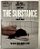 4K UHD + Blu-Ray A Substância | The Substance - Demi Moore - Imagem 2