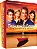 Blu-Ray Dawson's Creek - Série Completa - Imagem 1