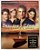 Blu-Ray Dawson's Creek - Série Completa - Imagem 2