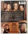 Blu-Ray Dawson's Creek - Série Completa - Imagem 3