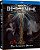 Blu-ray Notas da Morte - Série Completa | Deathnote - Imagem 1