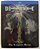 Blu-ray Notas da Morte - Série Completa | Deathnote - Imagem 2