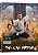 4K UHD + Blu-Ray Batalha de Honra | Tai Chi Master - Jet Li - Imagem 1