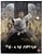 4K UHD + Blu-Ray Batalha de Honra | Tai Chi Master - Jet Li - Imagem 2