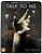 4K UHD + Blu-Ray Fale Comigo | Talk To Me - A24 - Imagem 2