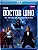 Blu-Ray Doctor Who The Return of Doctor Mysterio - Temporada 10 - Imagem 1