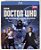 Blu-Ray Doctor Who The Return of Doctor Mysterio - Temporada 10 - Imagem 2