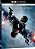 4K UHD + Blu-Ray Tenet - Robert Pattinson - Michael Caine - Imagem 1