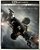 4K UHD + Blu-Ray Tenet - Robert Pattinson - Michael Caine - Imagem 2