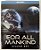 Blu-ray For All Mankind - Temporada 1 - Imagem 2