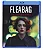 Blu-ray Fleabag  - Série Completa Phoebe Waller Bridge - Imagem 1