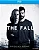 Blu-ray The Fall - Série Completa - Gillian Anderson Jamie Dornan - Imagem 1