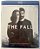 Blu-ray The Fall - Série Completa - Gillian Anderson Jamie Dornan - Imagem 2