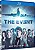 Blu-Ray The Event - Série Completa - Imagem 1