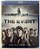 Blu-Ray The Event - Série Completa - Imagem 2