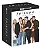 4K Blu-Ray Friends - Série Completa - Imagem 1