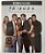 4K Blu-Ray Friends - Série Completa - Imagem 2