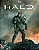 Blu-Ray Halo - Temporada 2 - Imagem 2