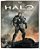 Blu-Ray Halo - Temporada 2 - Imagem 1